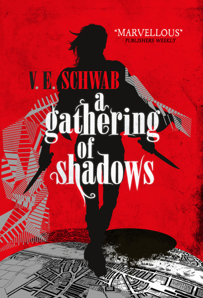 gathering-of-shadows_ukcover-400x586