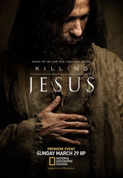 killing-jesus-key-art-poster